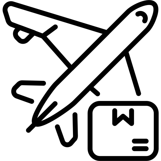 Icono de carga