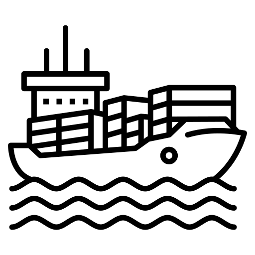 Icono de asesorías