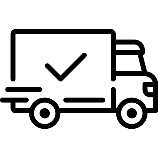 Icono de contenedores